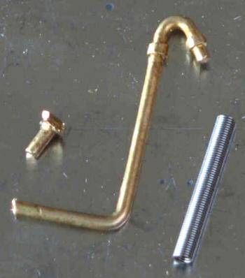 vac-pipe-1a.jpg vac-pipe-1a.jpg