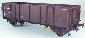 ofor_3_.png ofor_3_.png