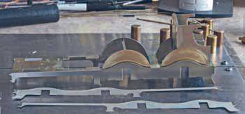 armstrong61.jpg armstrong61.jpg