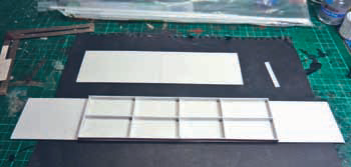 mary_12.png mary_12.png