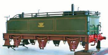 armstrong102.jpg armstrong102.jpg