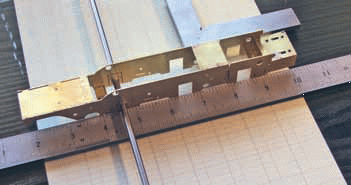 ivatt2mt9.gif ivatt2mt9.gif