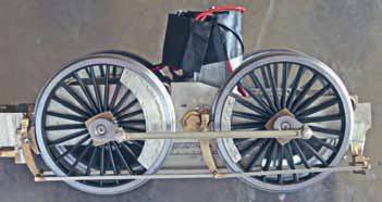 armstrong82.jpg armstrong82.jpg