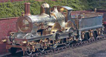 armstrong88.jpg armstrong88.jpg