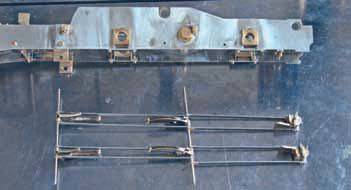 armstrong81.jpg armstrong81.jpg