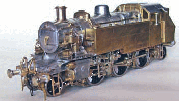 ivatt2mt38.gif ivatt2mt38.gif