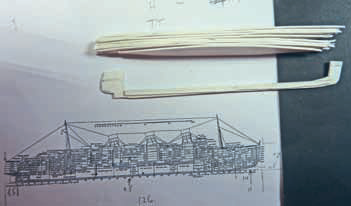 mary_7.png mary_7.png