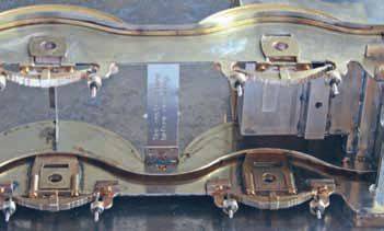 armstrong65.jpg armstrong65.jpg