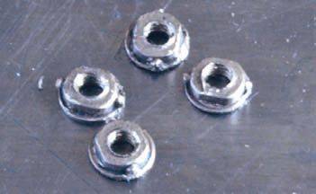 armstrong47.jpg armstrong47.jpg