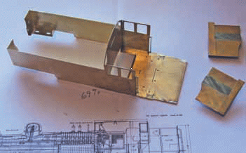 ivatt2mt23.gif ivatt2mt23.gif