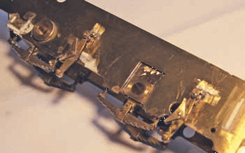 ivatt2mt15.gif ivatt2mt15.gif