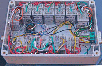 fiddle3.gif fiddle3.gif