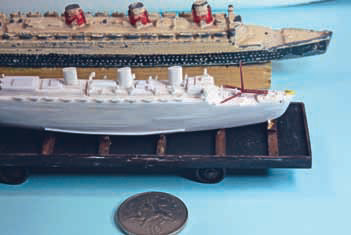 mary_11.png mary_11.png