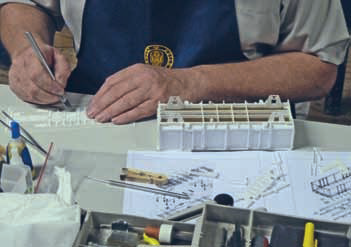 ofor_2_.png ofor_2_.png