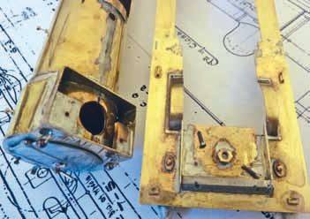 barry19.jpg barry19.jpg