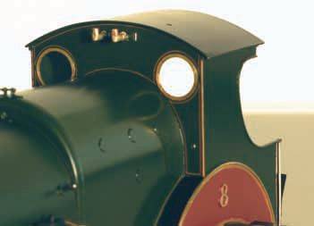 armstrong98.jpg armstrong98.jpg