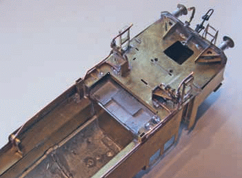 ivatt2mt32.gif ivatt2mt32.gif