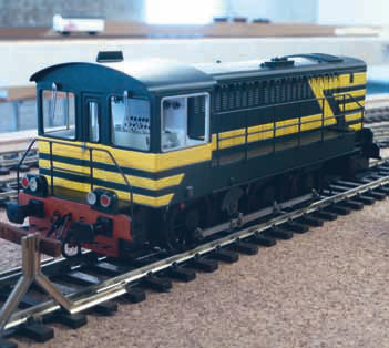 ofor_4_.png ofor_4_.png