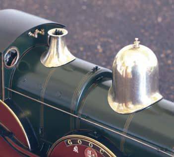 armstrong105.jpg armstrong105.jpg