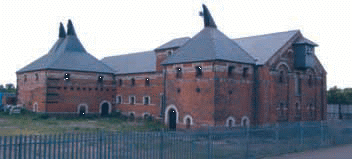 maltings2.gif maltings2.gif
