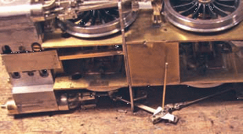 ivatt2mt21.gif ivatt2mt21.gif