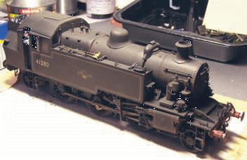 ivatt2mt42.gif ivatt2mt42.gif