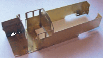 ivatt2mt24.gif ivatt2mt24.gif