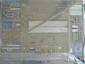 armstrong5.jpg armstrong5.jpg