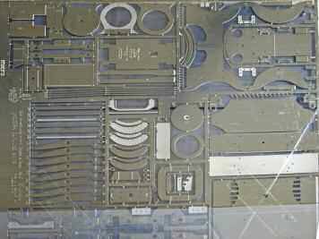 armstrong4.jpg armstrong4.jpg