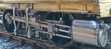 rm80-9.jpg rm80-9.jpg