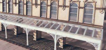 laser11.jpg laser11.jpg