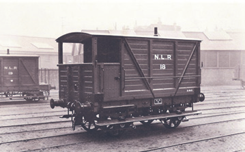 prepare1.png prepare1.png