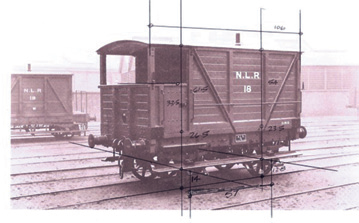 prepare2.png prepare2.png