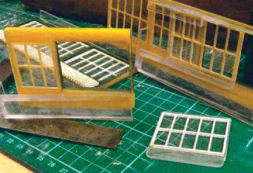 cctv16.jpg cctv16.jpg