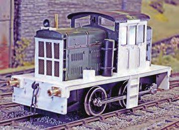 rtrbash9.jpg rtrbash9.jpg