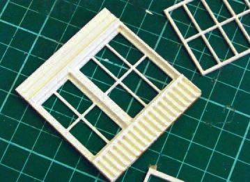 cctv15.jpg cctv15.jpg