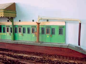 halfr_7.jpg halfr_7.jpg