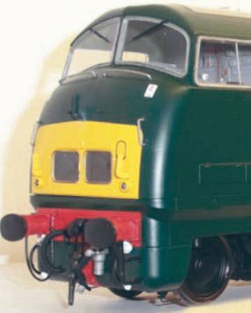 wardship-2.jpg wardship-2.jpg