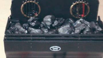 jinty-rc_11.jpg jinty-rc_11.jpg