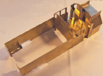 ivatt2mt25.gif ivatt2mt25.gif