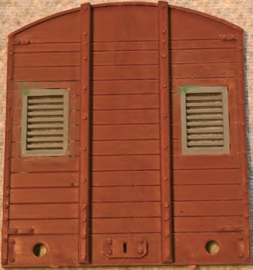 banvan_10.png banvan_10.png