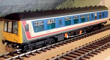 36yod13.jpg 36yod13.jpg