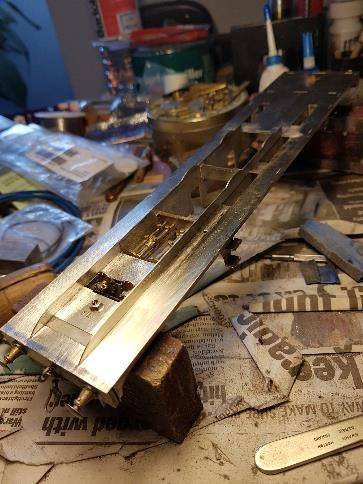 whit1_64_.jpg whit1_64_.jpg