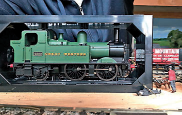 48xx_1.png 48xx_1.png