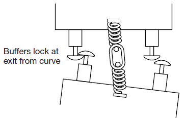 derail_11.png derail_11.png