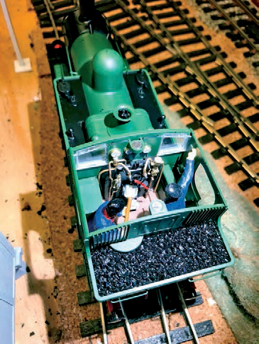 48xx_3.png 48xx_3.png