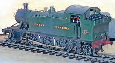 tower_models_4575_class_side_2.png tower_models_4575_class_side_2.png