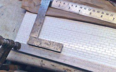 cctv12.jpg cctv12.jpg