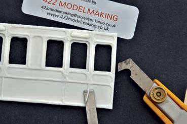 442coach2.jpg 442coach2.jpg