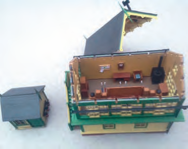 gc_sig_box_3.png gc_sig_box_3.png